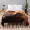 urblanket large bedsquarex1000.1u2 17 - Dandadan Store