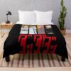 urblanket large bedsquarex1000.1u2 24 - Dandadan Store