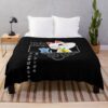 urblanket large bedsquarex1000.1u2 7 - Dandadan Store