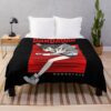 urblanket large bedsquarex1000.1u2 8 - Dandadan Store