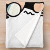 urblanket medium foldsquarex1000.1u2 1 - Dandadan Store