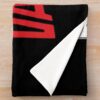 urblanket medium foldsquarex1000.1u2 10 - Dandadan Store