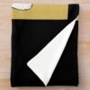 urblanket medium foldsquarex1000.1u2 - Dandadan Store