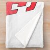 urblanket medium foldsquarex1000.1u2 13 - Dandadan Store