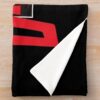 urblanket medium foldsquarex1000.1u2 15 - Dandadan Store