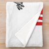 urblanket medium foldsquarex1000.1u2 18 - Dandadan Store
