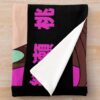 urblanket medium foldsquarex1000.1u2 19 - Dandadan Store