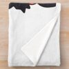 urblanket medium foldsquarex1000.1u2 2 - Dandadan Store