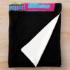 urblanket medium foldsquarex1000.1u2 21 - Dandadan Store