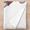 urblanket medium foldsquarex1000.1u2 23 - Dandadan Store
