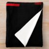 urblanket medium foldsquarex1000.1u2 24 - Dandadan Store