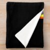 urblanket medium foldsquarex1000.1u2 28 - Dandadan Store