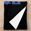 urblanket medium foldsquarex1000.1u2 29 - Dandadan Store