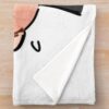 urblanket medium foldsquarex1000.1u2 3 - Dandadan Store