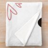 urblanket medium foldsquarex1000.1u2 4 - Dandadan Store