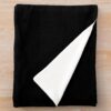 urblanket medium foldsquarex1000.1u2 5 - Dandadan Store