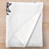 urblanket medium foldsquarex1000.1u2 6 - Dandadan Store
