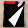 urblanket medium foldsquarex1000.1u2 8 - Dandadan Store