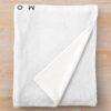 urblanket medium foldsquarex1000.1u2 9 - Dandadan Store