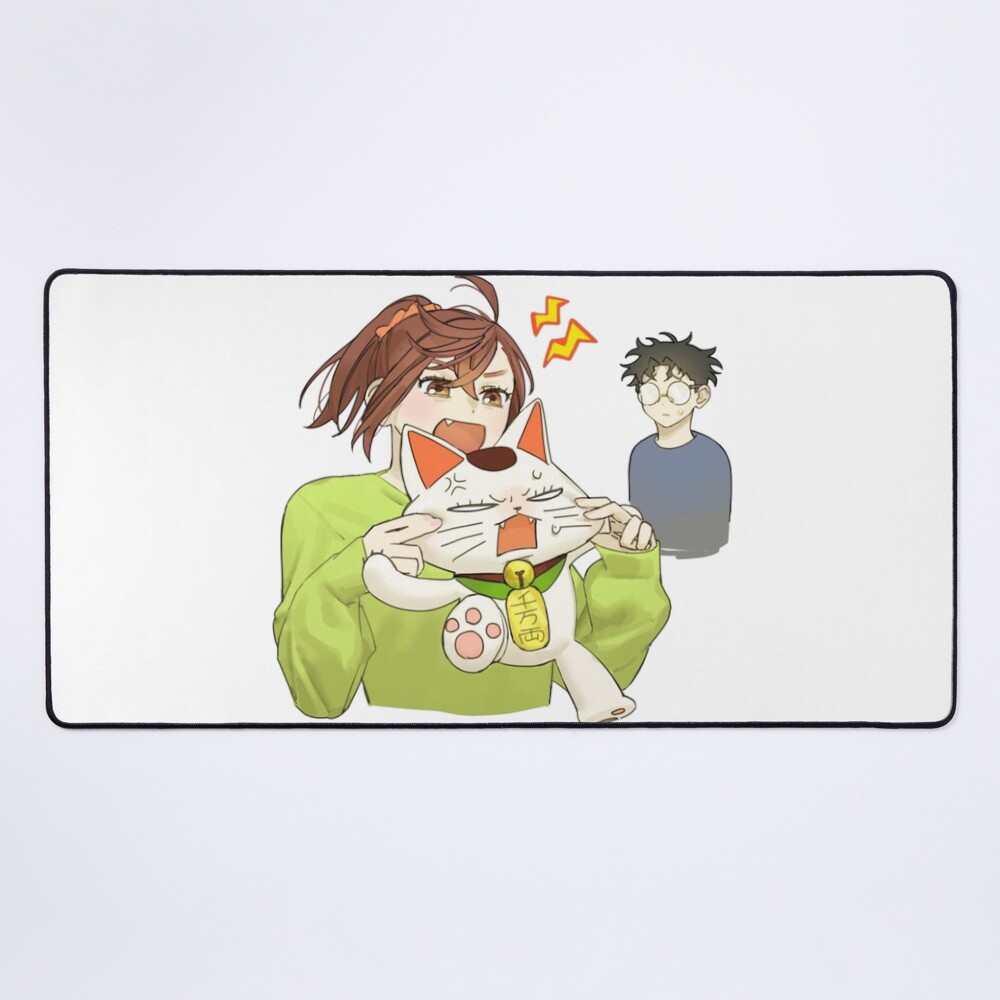 urdesk_mat_flatlaysquare1000x1000-10.jpg urdesk mat flatlaysquare1000x1000 10 - Dandadan Store