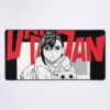 urdesk mat flatlaysquare1000x1000 16 - Dandadan Store