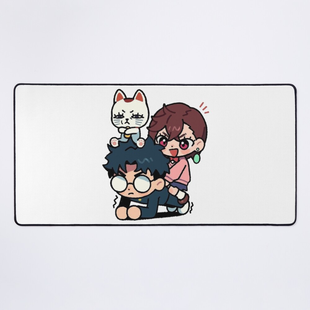 urdesk_mat_flatlaysquare1000x1000-7.jpg urdesk mat flatlaysquare1000x1000 7 - Dandadan Store