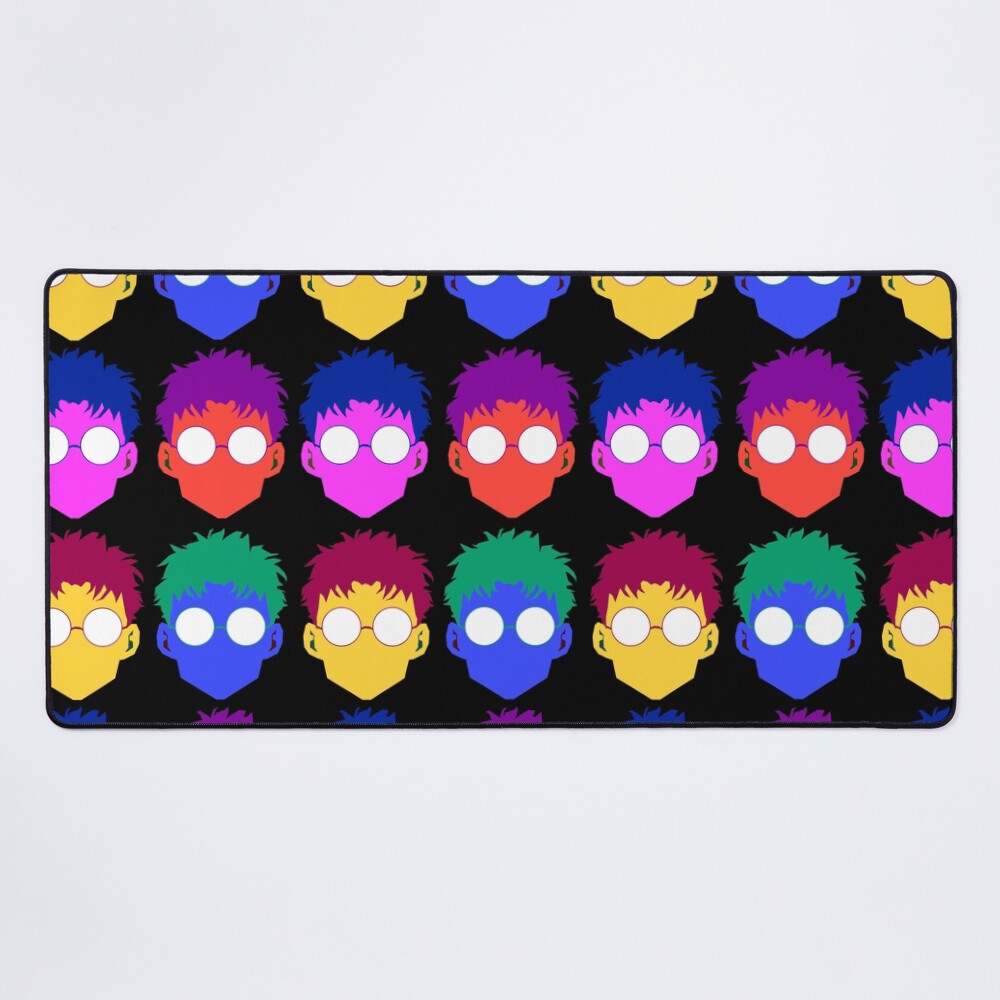 urdesk_mat_flatlaysquare1000x1000-8.jpg urdesk mat flatlaysquare1000x1000 8 - Dandadan Store