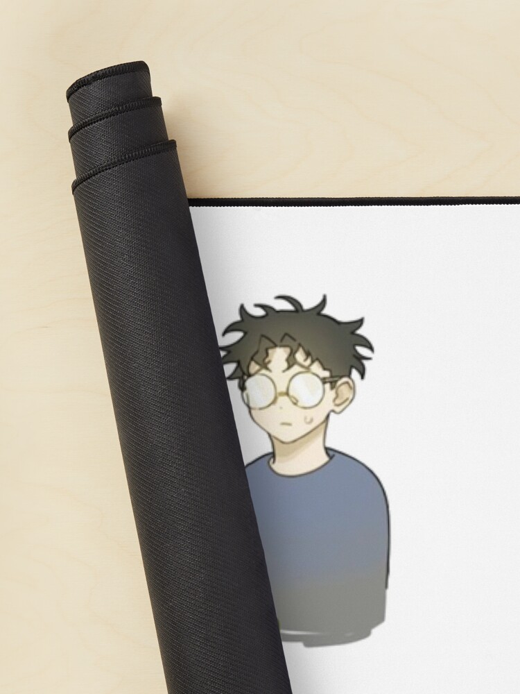 urdesk_mat_rolltall_portrait750x1000-10.jpg urdesk mat rolltall portrait750x1000 10 - Dandadan Store