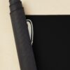 urdesk mat rolltall portrait750x1000 - Dandadan Store
