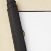 urdesk mat rolltall portrait750x1000 12 - Dandadan Store