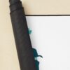 urdesk mat rolltall portrait750x1000 13 - Dandadan Store