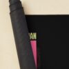 urdesk mat rolltall portrait750x1000 15 - Dandadan Store