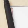 urdesk mat rolltall portrait750x1000 17 - Dandadan Store