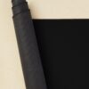 urdesk mat rolltall portrait750x1000 18 - Dandadan Store