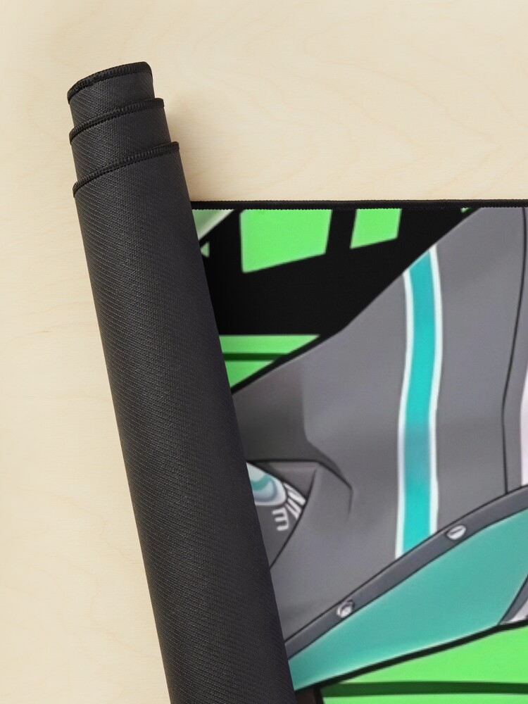 urdesk_mat_rolltall_portrait750x1000-19.jpg urdesk mat rolltall portrait750x1000 19 - Dandadan Store