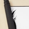 urdesk mat rolltall portrait750x1000 2 - Dandadan Store