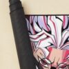 urdesk mat rolltall portrait750x1000 21 - Dandadan Store
