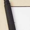 urdesk mat rolltall portrait750x1000 5 - Dandadan Store