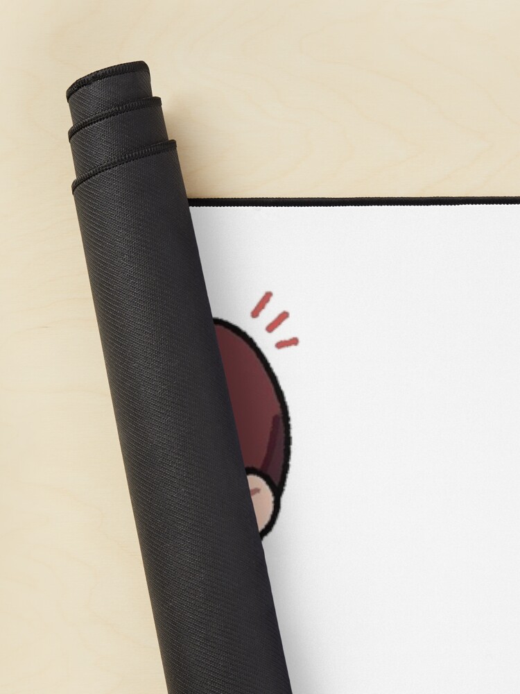 urdesk_mat_rolltall_portrait750x1000-7.jpg urdesk mat rolltall portrait750x1000 7 - Dandadan Store