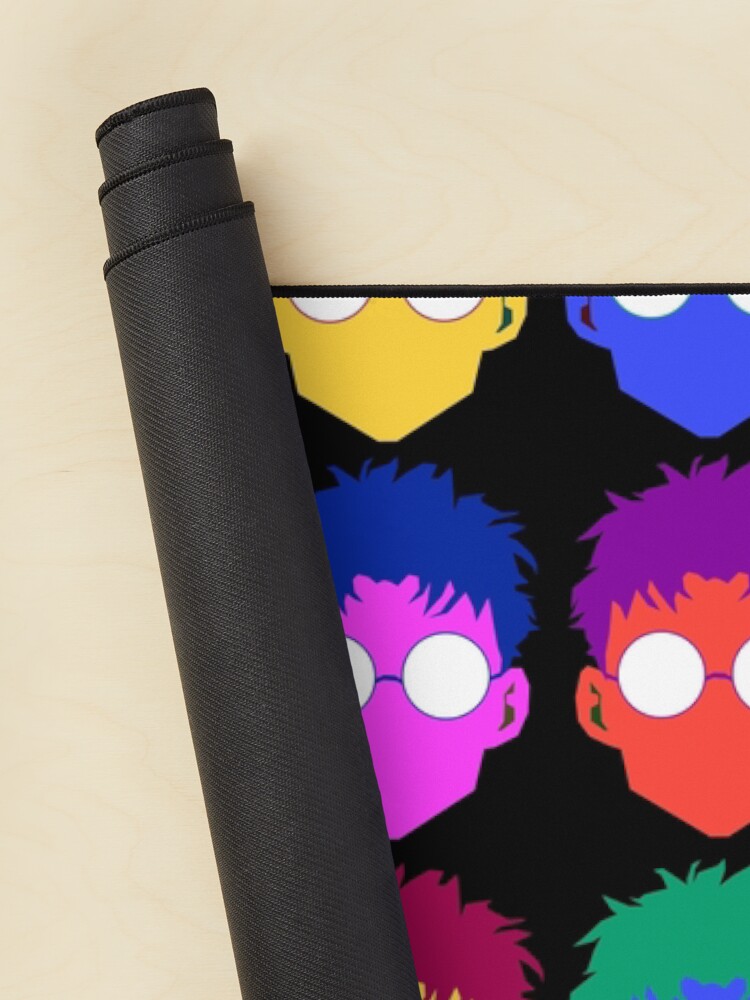 urdesk_mat_rolltall_portrait750x1000-8.jpg urdesk mat rolltall portrait750x1000 8 - Dandadan Store