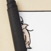 urdesk mat rolltall portrait750x1000 9 - Dandadan Store