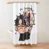 urshower curtain closedsquare1000x1000.1 1 - Dandadan Store