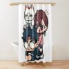 urshower curtain closedsquare1000x1000.1 - Dandadan Store