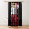 urshower curtain closedsquare1000x1000.1 12 - Dandadan Store