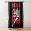 urshower curtain closedsquare1000x1000.1 14 - Dandadan Store