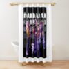 urshower curtain closedsquare1000x1000.1 2 - Dandadan Store
