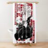 urshower curtain closedsquare1000x1000.1 22 - Dandadan Store