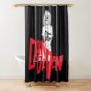 urshower curtain closedsquare1000x1000.1 24 - Dandadan Store