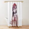 urshower curtain closedsquare1000x1000.1 27 - Dandadan Store