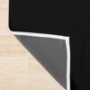 urshower curtain detailsquare1000x1000 13 - Dandadan Store